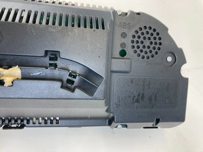 07-10 Mercedes-Benz CL550 Instrument Cluster Speedometer 263-650-254 219K Miles