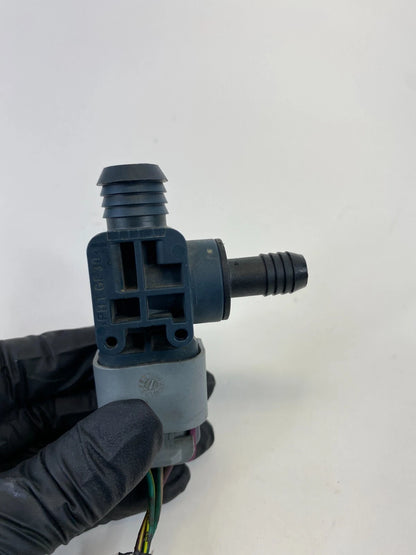 2011 2012 2013 CHRYSLER TOWN & COUNTRY BRAKE BOOSTER CHECK VALVE 68053596AA OEM