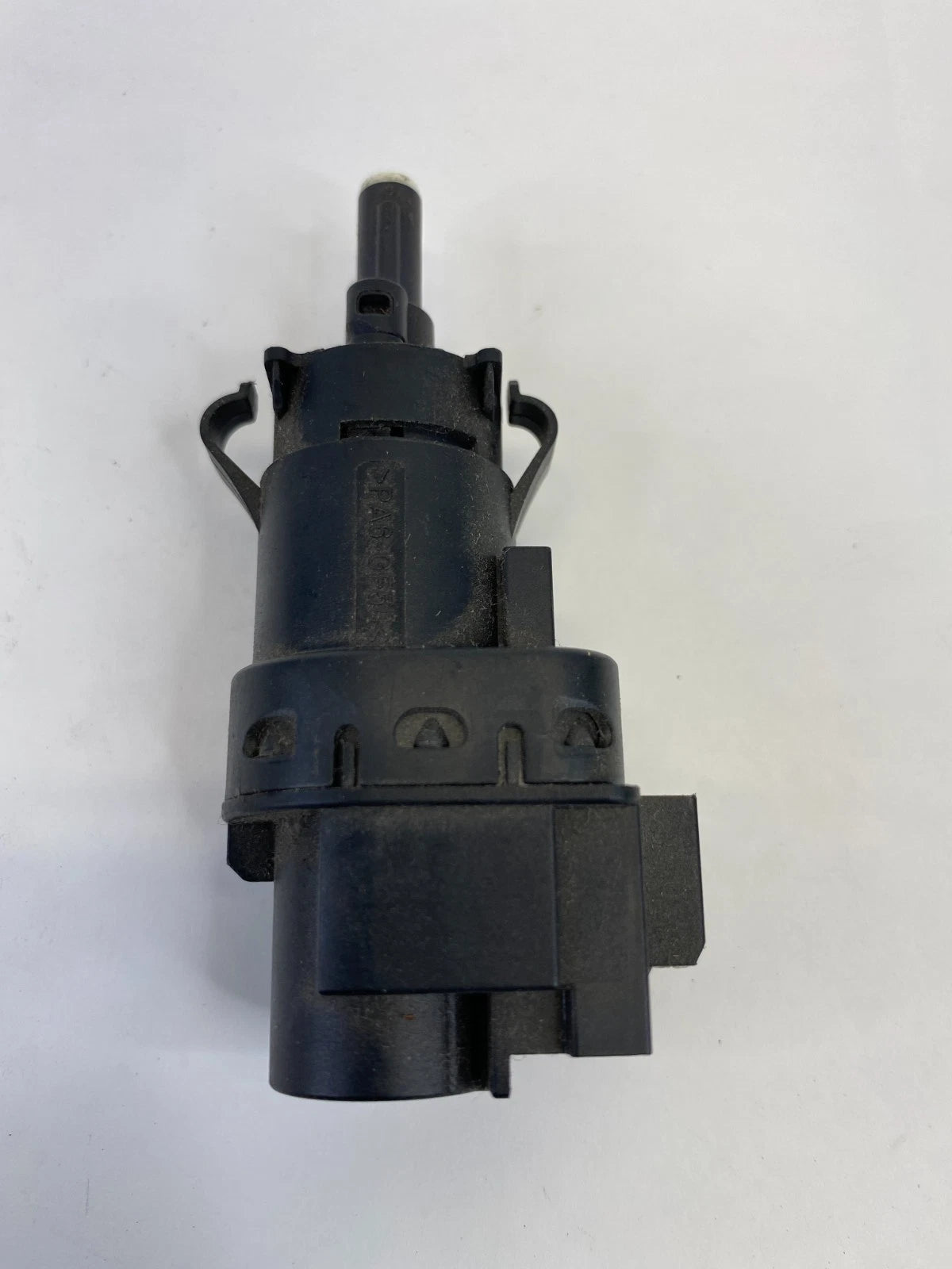 07 08 FORD ESCAPE BRAKE PEDAL SENSOR STOP LIGHT CONTROL SWITCH 3M5T-13480-AB OEM