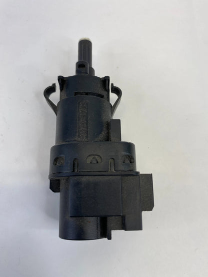 07 08 FORD ESCAPE BRAKE PEDAL SENSOR STOP LIGHT CONTROL SWITCH 3M5T-13480-AB OEM