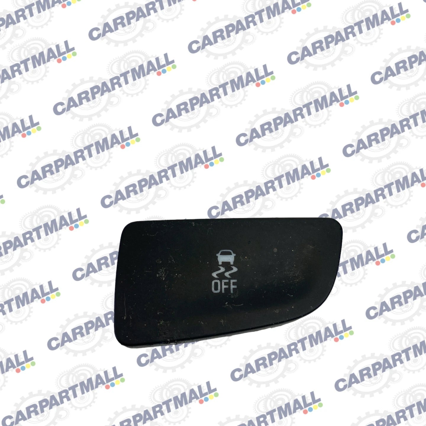 2014 2015 CHEVROLET MALIBU OFF TRACTION CONTROL SWITCH BUTTON 23191939 OEM
