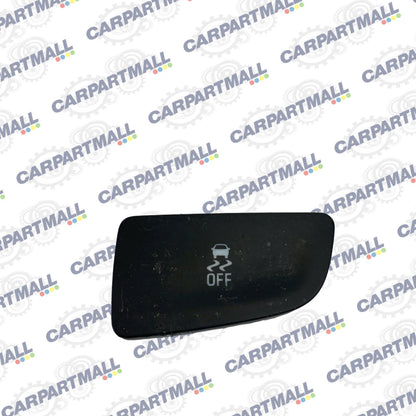2014 2015 CHEVROLET MALIBU OFF TRACTION CONTROL SWITCH BUTTON 23191939 OEM