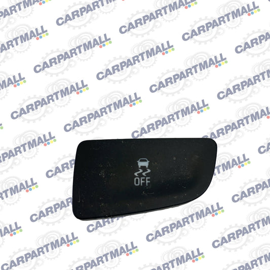 2014 2015 CHEVROLET MALIBU OFF TRACTION CONTROL SWITCH BUTTON 23191939 OEM