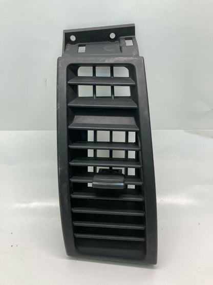 06 07 08 09 10 11 12 MITSUBISHI GALANT LEFT DRIVER SIDE DASH A/C AIR VENT GRILLE