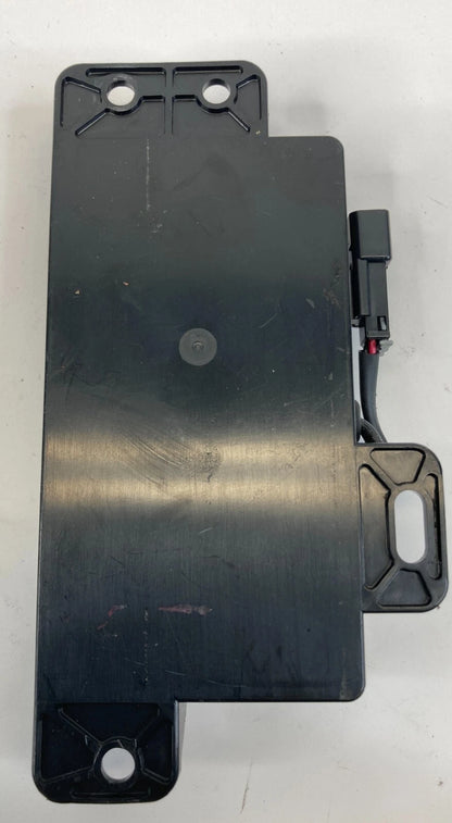 2006-2013 CHEVROLET IMPALA BACKUP VEHICLE BATTERY KIT CONTROL MODULE 88861186