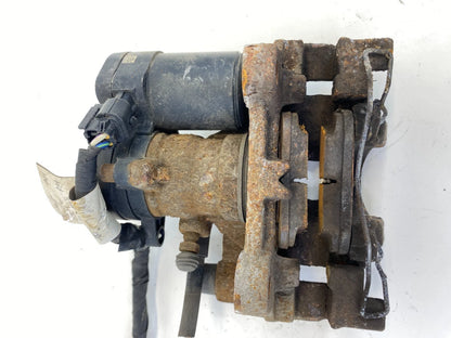 2013-2020 Ford Fusion 2.5L 16V Rear Right Side Brake Caliper DG9C-2D250-A OEM