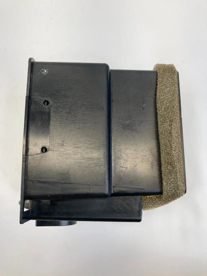 98-11 MERCURY GRAND MARQUIS DASH AC AIR VENT HEATER GRILLE F8AH-19C682-AB OEM