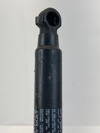 2008-2010 Hyundai Sonat Rear Left & Right Trunk Struts Shock Support Set of Two