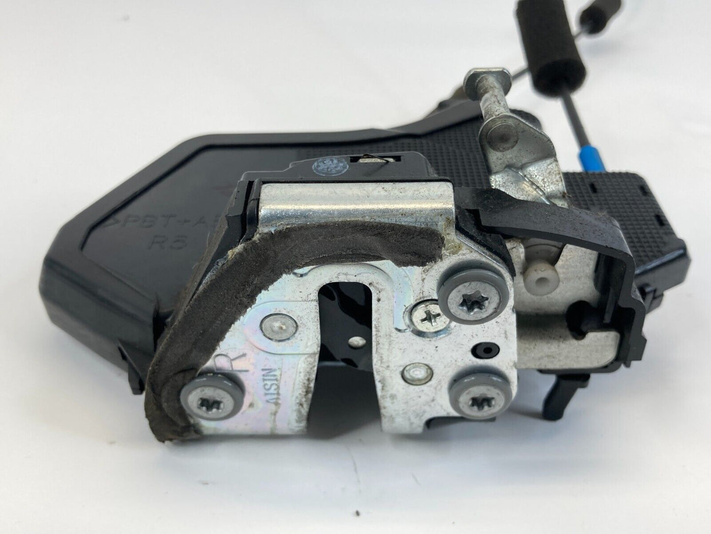 2006-2008 Lexus RX400h Rear Right Side Door Lock Latch Release Actuator OEM