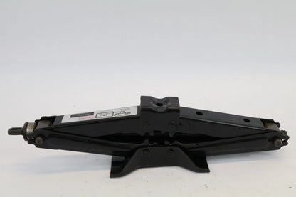 1998-2002 HONDA ACCORD SPARE TIRE JACK & TOOL KIT LUG WRENCH ROD OEM