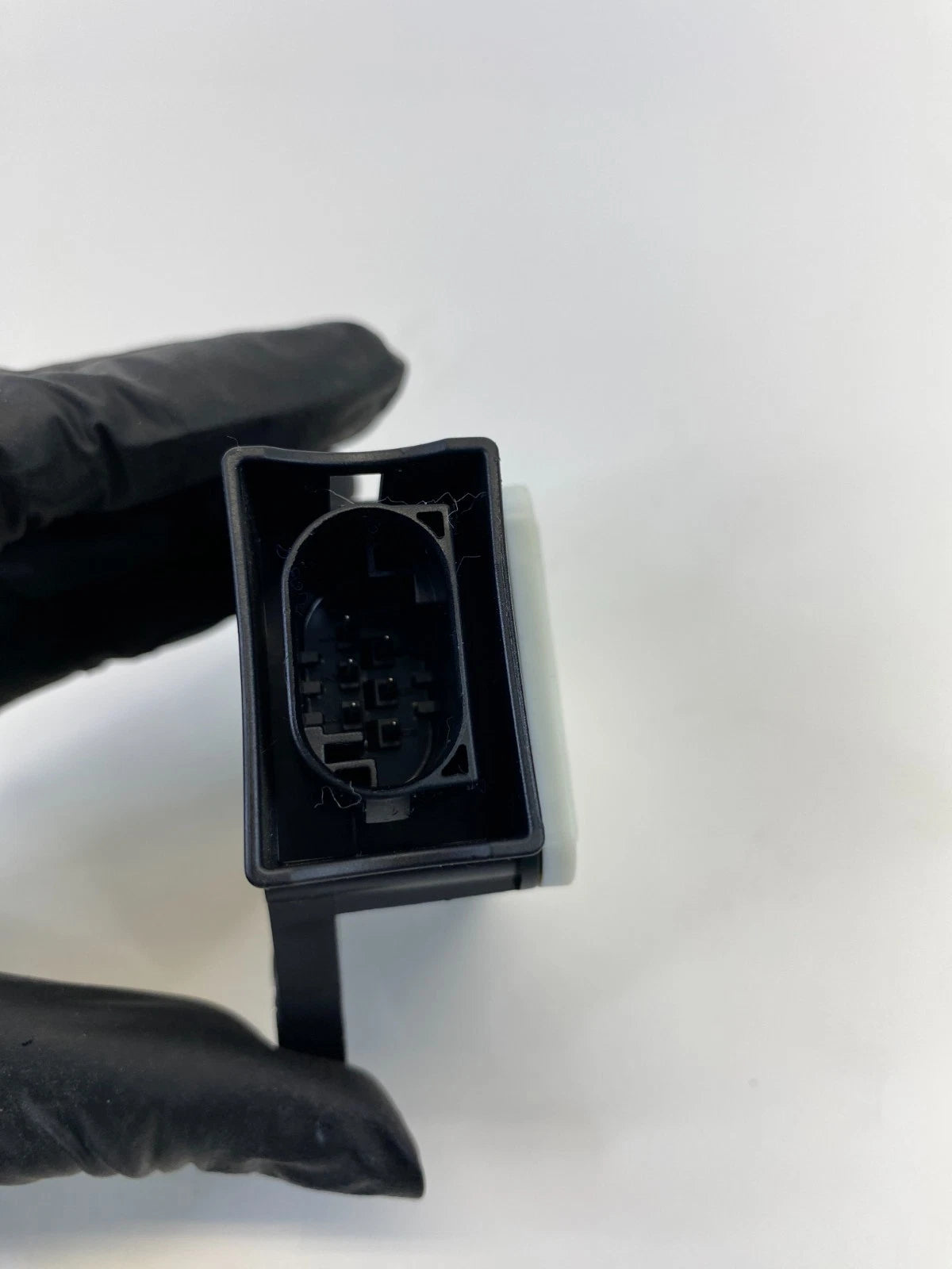 2012-2019 FIAT 500 1.4L STABILITY YAW RATE CONTROL MODULE UNIT 68073504AA