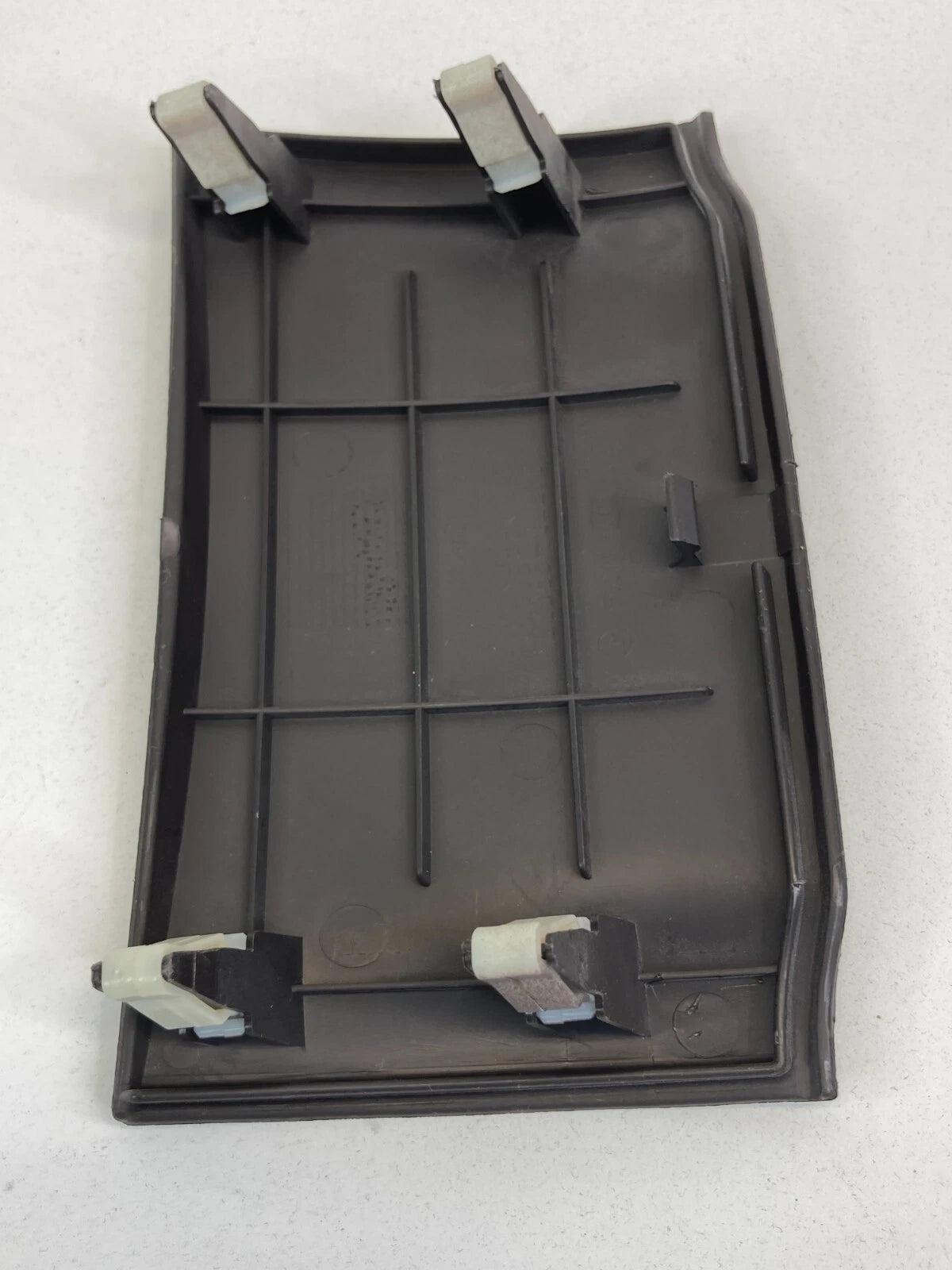 10-15 HYUNDAI TUCSON DASH INSTRUMENT PANEL FINISH COVER TRIM 84770-2S000 OEM