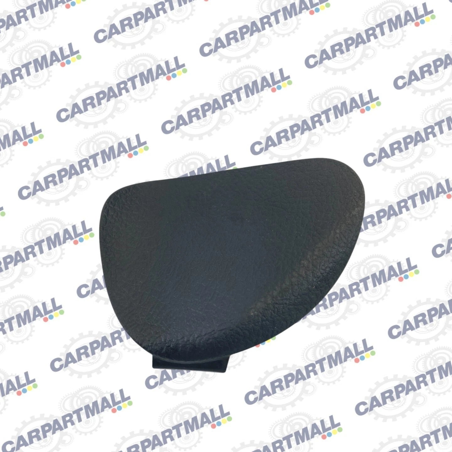 2007-2011 TOYOTA CAMRY LOWER STEERING WHEEL COVER CAP TRIM COVER 45187-06070 OEM