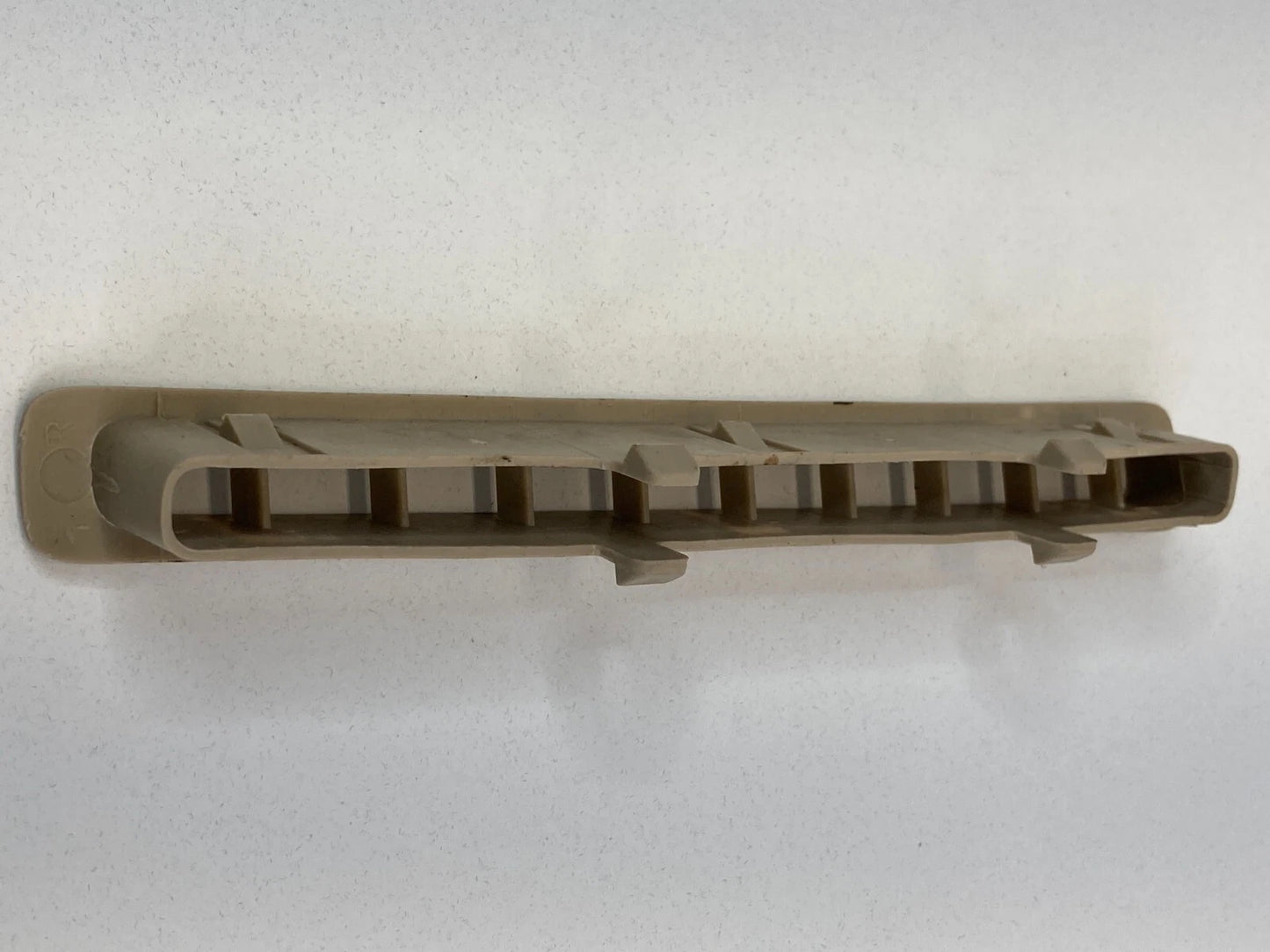1999-2003 LEXUS RX300 FRONT RIGHT INNER DOOR TRIM A/C VENT DEFROST COVER BEZEL