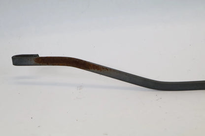 2006-2011 HYUNDAI ACCENT SEDAN FRONT WINDSHIELD WIPER ARMS PAIR SET RH & LH OEM