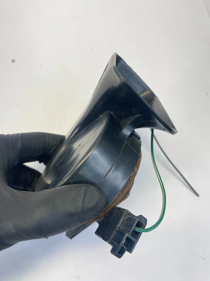 2004-2010 TOYOTA SIENNA LOW HORN TONE PITCH ALARM SIREN SIGNAL 014015-4015 OEM