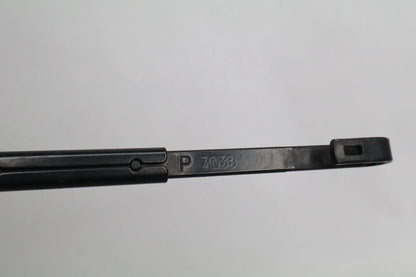 2006-2010 HUMMER H3 FRONT WINDSHIELD WIPER ARM SET LEFT & RIGHT OEM