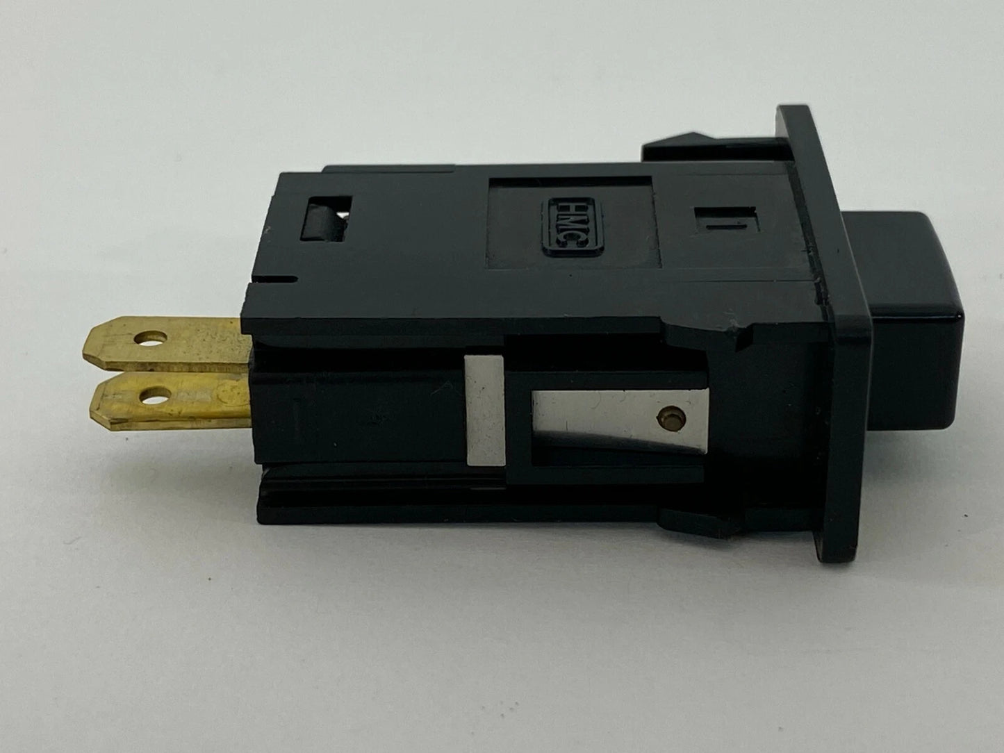 2006-2017 HYUNDAI AZERA TRUNK LID OPENER ON OFF LOCK SWITCH 9355037000 OEM