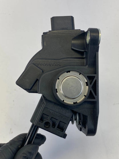 2011-2017 HONDA ODYSSEY 3.5L ACCELERATOR GAS PEDAL SENSOR ASSEMBLY OEM