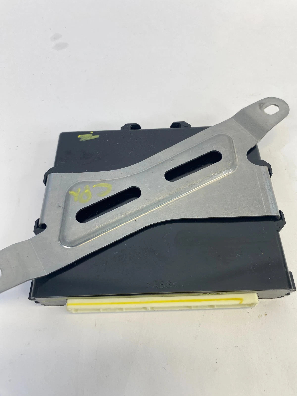 2009-2015 TOYOTA VENZA KEYLESS ENTRY CONTROL MODULE UNIT 89990-0T010 OEM