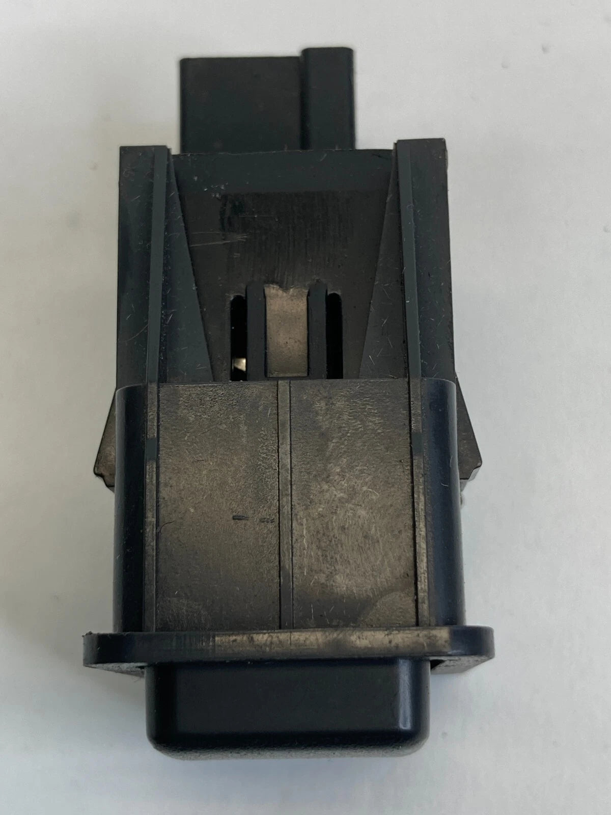 1997 1998 1999 2000 2001 HONDA CR-V CRUISE CONTROL SWITCH BUTTON M98231 OEM