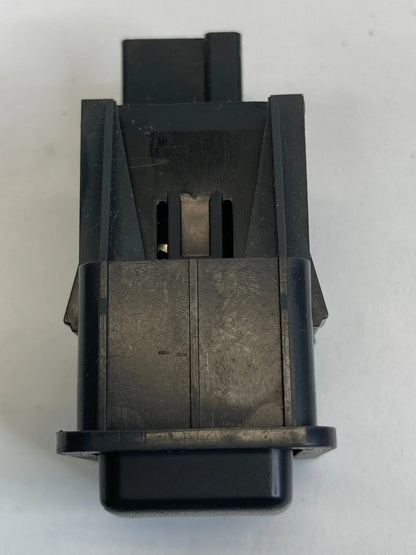 1997 1998 1999 2000 2001 HONDA CR-V CRUISE CONTROL SWITCH BUTTON M98231 OEM