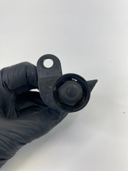 2006-2010 Hyundai Sonata Anti Theft Alarm Hood Switch Sensor OEM