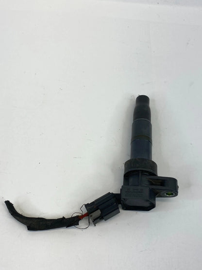10 11 12 13 KIA FORTE FORTE KOUP 2.0L ENGINE IGNITION COIL IGNITOR 27300-3F100