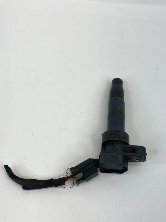 10 11 12 13 KIA FORTE FORTE KOUP 2.0L ENGINE IGNITION COIL IGNITOR 27300-3F100