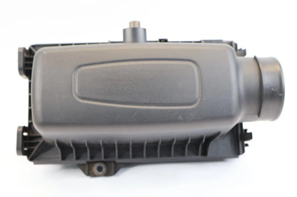 2020-2025 FORD EXPLORER 2.3L AIR CLEANER INTAKE HOUSING BOX ASSY L1M3-9643AC OEM