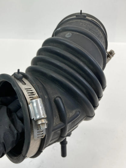 12 13 14 15 16 17 18 FORD FOCUS SDN 2.0L AIR INTAKE HOSE TUBE DUCT BV61-9C623-AC