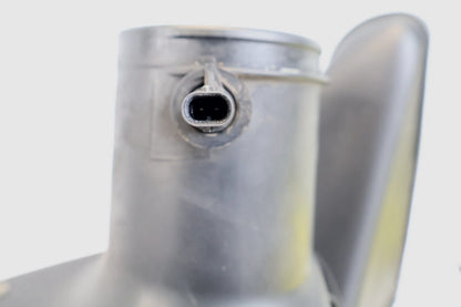 2012-2016 MERCEDES E350 AIR INTAKE CLEANER FILTER HOUSING BOX OEM A2760901301
