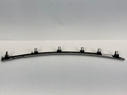 04-08 Acura TL Dash Right Passenger Side Trim Molding Panel 77560-SEP-A010 OEM