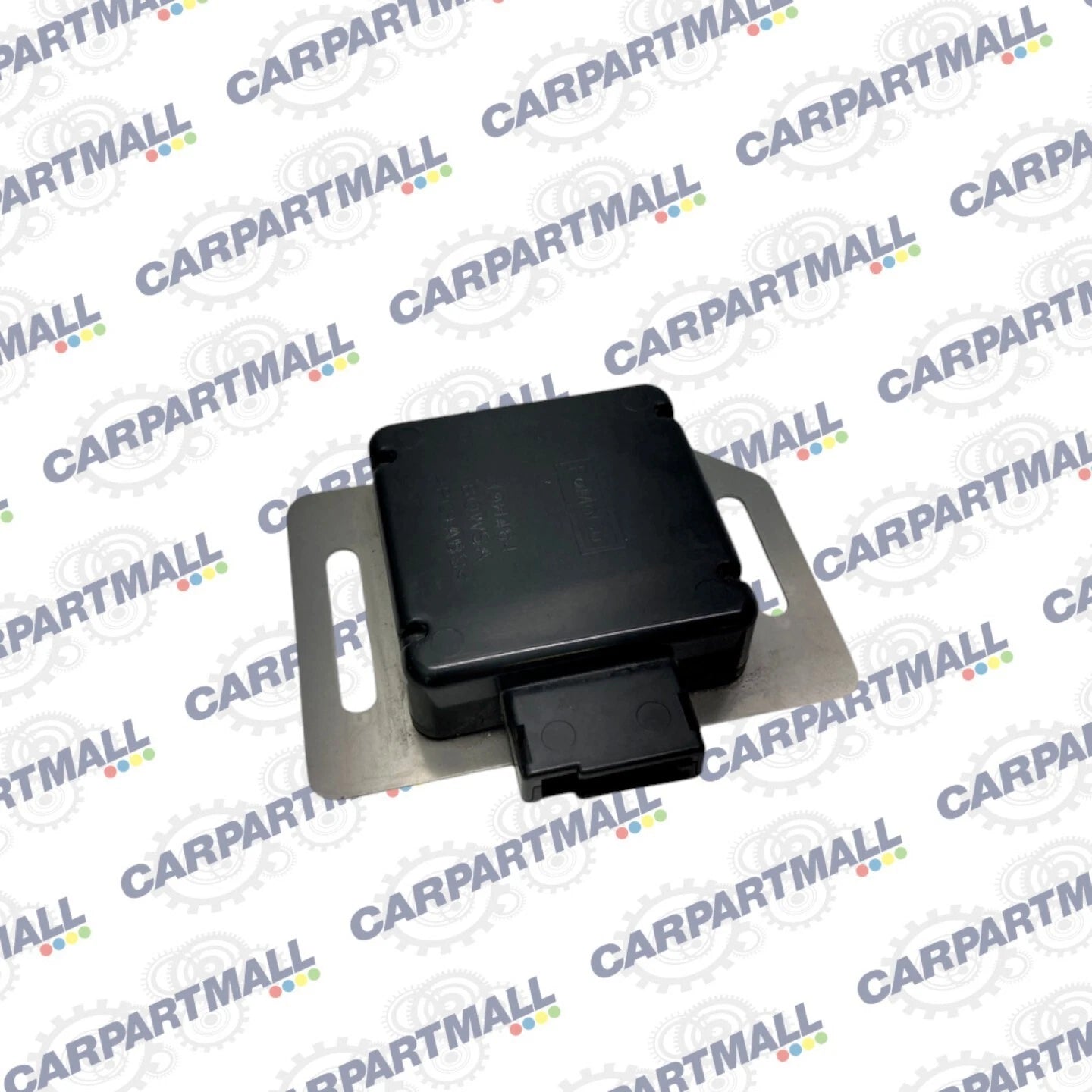 2013 2014 2015 2016 FORD FUSION GPS POSITIONING SYSTEM CONTROL MODULE UNIT OEM