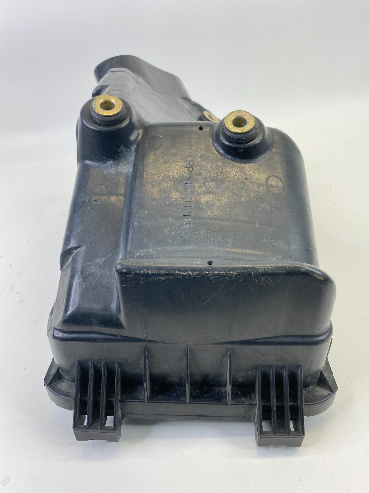 1999 2000 2001 Lexus ES300 Air Intake Cleaner Filter Box Housing 17701-0A010 OEM