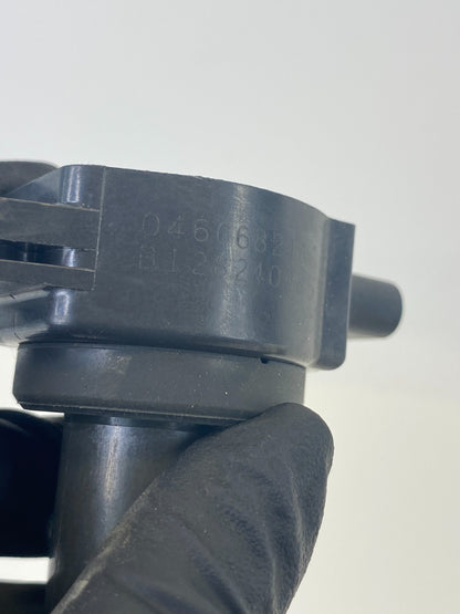 2008-2014 Dodge Avenger 2.4L Engine Ignition Coil Set of 4 04606824AB OEM