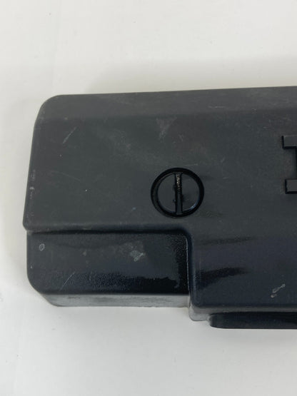 01 02 03 04 05 Honda Civic 1.7L Engine Ignition Coil Top Trim Bezel Cover OEM