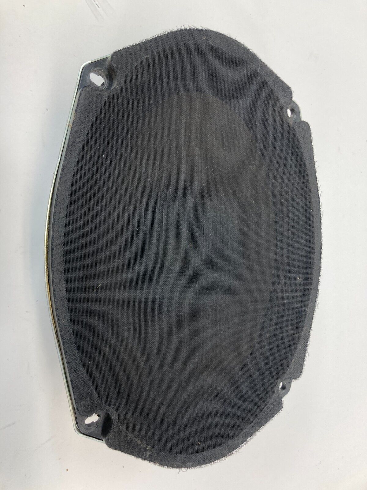 2005-2008 Jeep Grand Cherokee Front Right Side Door Speaker Audio P05059063AC