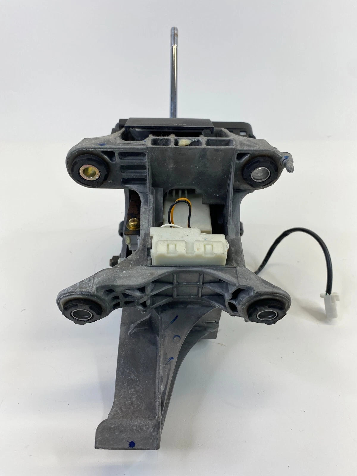 2004-2006 LEXUS RX330 07-09 RX350 AUTOMATIC TRANSMISSION SHIFTER LEVER ASSEMBLY