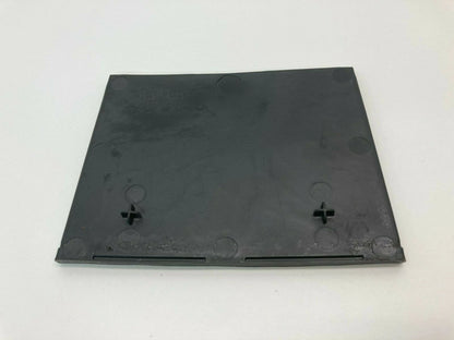 2004-2007 FORD FREESTAR MERCURY MONTEREY DASH MAT LINER TRIM M3024A8050 OEM