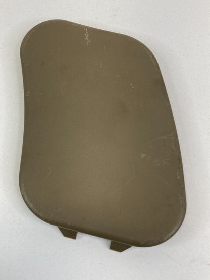 2000-2004 Subaru Outback Rear Right Access Tailgate Lamp Cap Cover 94067AE140