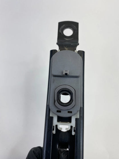 2005 2006 HYUNDAI ELANTRA FRONT RIGHT PASSENGER SEAT BELT ADJUSTER HEIGHT OEM