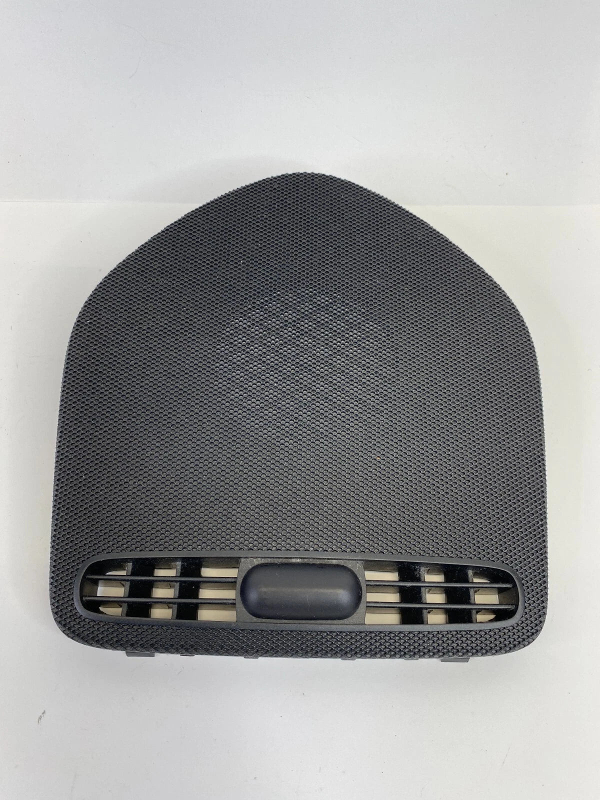 2006-2013 MERCEDES-BENZ ML350 DASH SPEAKER COVER GRILLE 164-680-17-18 OEM