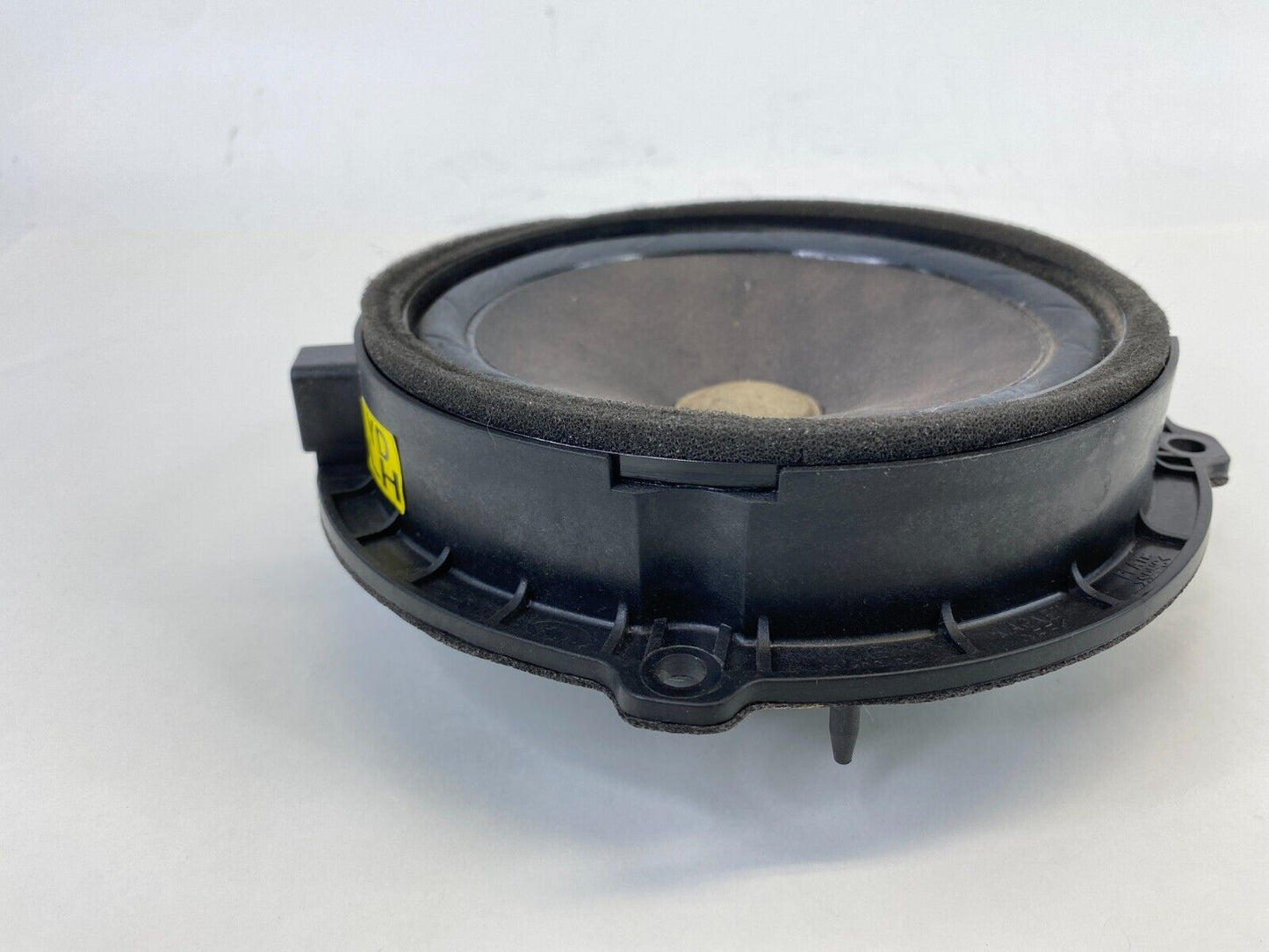 2014 2015 2016 Kia Forte Forte5 Rear Left Side Door Audio Speaker 96340-A7100