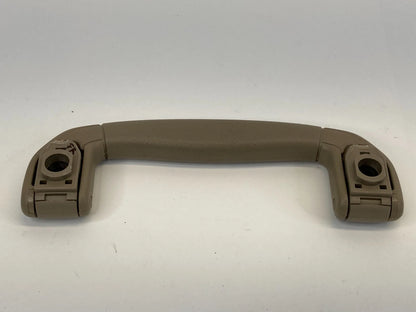 1999-2003 ACURA TL FRONT RIGHT ROOF INNER GRAB GRIP ASSIST HANDLE OEM