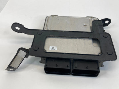 2015-2017 Kia Rio 1.6L Engine Computer Control Module ECM ECU PCM 39110-2BVF0