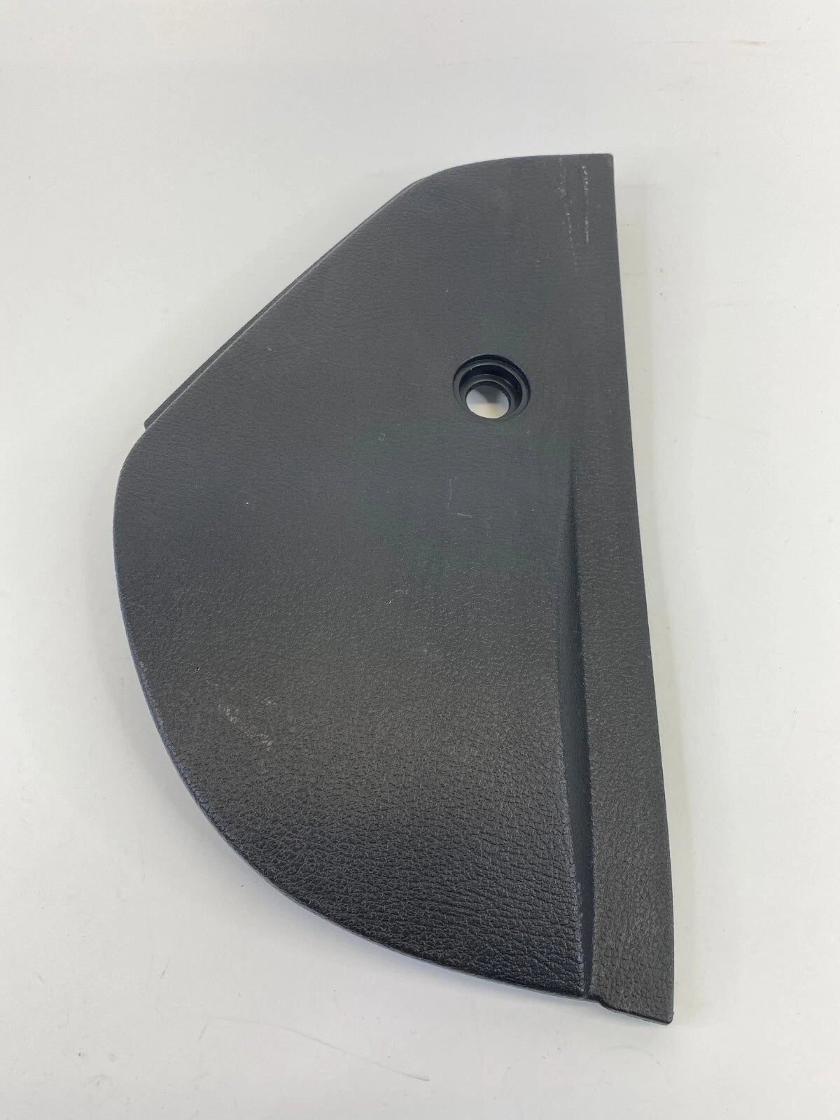 2004 2005 2006 2007 SATURN VUE DASH LEFT DRIVER SIDE COVER PANEL TRIM 22691553