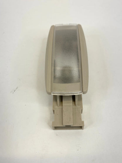 2009 2010 2011 2012 Volkswagen CC Roof Visor Vanity Light Lamp 1K0947109