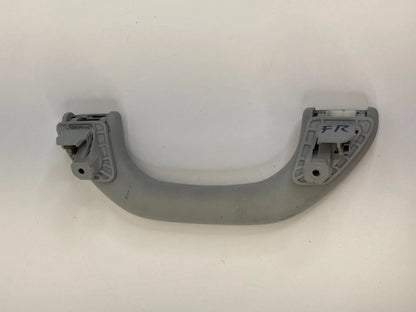 09-12 VOLKSWAGEN CC FRONT RIGHT ROOF INTERIOR GRAB GRIP ASSIST HANDLE 1K0857607