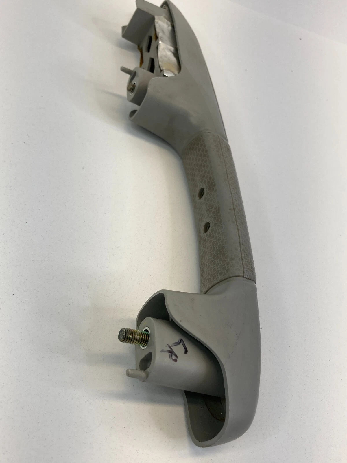 2003-2008 HONDA PILOT ROOF INNER REAR LEFT GRAB GRAP HANDLE 83240/90-S9V-A210-M1